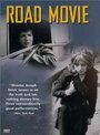 Road Movie