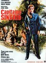 Capitaine Singrid (1968) скачать бесплатно в хорошем качестве без регистрации и смс 1080p