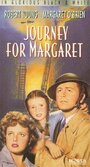 Journey for Margaret (1942) трейлер фильма в хорошем качестве 1080p