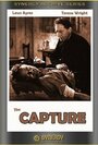 The Capture (1950) трейлер фильма в хорошем качестве 1080p