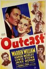 Outcast (1937) трейлер фильма в хорошем качестве 1080p