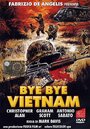 Bye Bye Vietnam (1988) кадры фильма смотреть онлайн в хорошем качестве