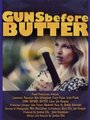 Guns Before Butter (2005) скачать бесплатно в хорошем качестве без регистрации и смс 1080p