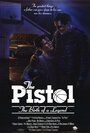 Смотреть «The Pistol: Рождение легенды» онлайн фильм в хорошем качестве