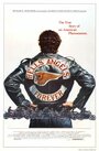 Hells Angels Forever