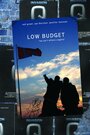 Low Budget (2005) трейлер фильма в хорошем качестве 1080p