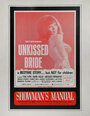 Unkissed Bride (1966) кадры фильма смотреть онлайн в хорошем качестве