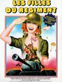 Les filles du régiment (1978) трейлер фильма в хорошем качестве 1080p