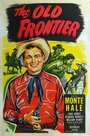 The Old Frontier (1950) кадры фильма смотреть онлайн в хорошем качестве