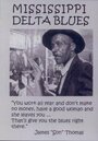 Смотреть «Mississippi Delta Blues» онлайн фильм в хорошем качестве