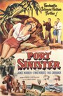 Смотреть «Port Sinister» онлайн фильм в хорошем качестве