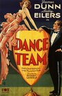 Dance Team (1932) трейлер фильма в хорошем качестве 1080p