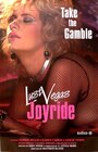 Lust Vegas Joyride (1980) трейлер фильма в хорошем качестве 1080p