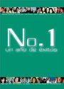 No. 1 (1966) трейлер фильма в хорошем качестве 1080p