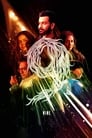 Девять (2019) трейлер фильма в хорошем качестве 1080p