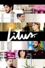 Литус (2019) трейлер фильма в хорошем качестве 1080p