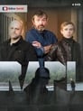 Смотреть «Ярость / Гнев» онлайн сериал в хорошем качестве