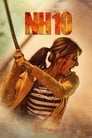 Национальная трасса 10 (2015) трейлер фильма в хорошем качестве 1080p