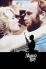 Залив Аламо (1985) трейлер фильма в хорошем качестве 1080p