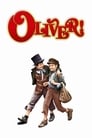 Оливер! (1968) трейлер фильма в хорошем качестве 1080p