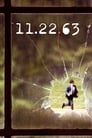 11/22/63 (2016) трейлер фильма в хорошем качестве 1080p