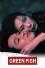 Зелёная рыба (1997) трейлер фильма в хорошем качестве 1080p