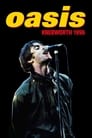 Oasis Knebworth 1996 (2021) трейлер фильма в хорошем качестве 1080p