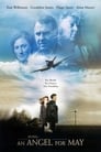 Ангел из будущего (2002) трейлер фильма в хорошем качестве 1080p