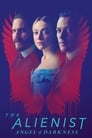 Алиенист (2018) трейлер фильма в хорошем качестве 1080p