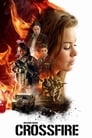 Перекрестный огонь (2016) трейлер фильма в хорошем качестве 1080p