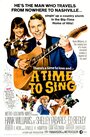 A Time to Sing (1968) трейлер фильма в хорошем качестве 1080p