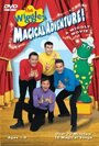 The Wiggles Movie