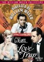 The Love Trap (1929) трейлер фильма в хорошем качестве 1080p