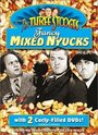 Grips, Grunts and Groans (1937) трейлер фильма в хорошем качестве 1080p