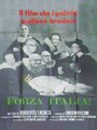Смотреть «Вперед, Италия!» онлайн фильм в хорошем качестве