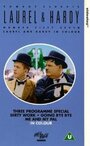 Пока-пока (1934) трейлер фильма в хорошем качестве 1080p