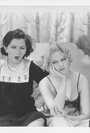 Babes in the Goods (1934) кадры фильма смотреть онлайн в хорошем качестве