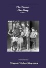 Fast Company (1924) скачать бесплатно в хорошем качестве без регистрации и смс 1080p