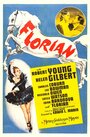 Флориан (1940) трейлер фильма в хорошем качестве 1080p