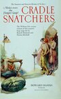 Смотреть «The Cradle Snatchers» онлайн фильм в хорошем качестве