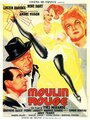 Мулен Руж (1940) трейлер фильма в хорошем качестве 1080p