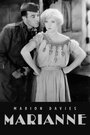 Марианна (1929) трейлер фильма в хорошем качестве 1080p