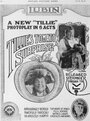 Tillie's Tomato Surprise (1915) трейлер фильма в хорошем качестве 1080p