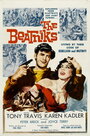 The Beatniks (1960) скачать бесплатно в хорошем качестве без регистрации и смс 1080p