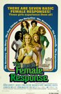 Смотреть «The Female Response» онлайн фильм в хорошем качестве