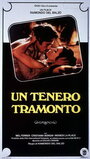 Un tenero tramonto (1984) трейлер фильма в хорошем качестве 1080p