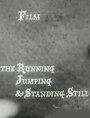 The Running Jumping & Standing Still Film (1960) трейлер фильма в хорошем качестве 1080p