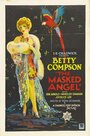 The Masked Angel (1928) трейлер фильма в хорошем качестве 1080p