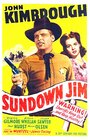 Sundown Jim