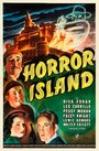 Смотреть «Horror Island» онлайн фильм в хорошем качестве